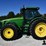 john-deere-8295r-image-8