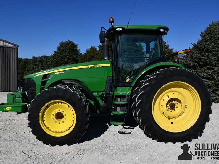 john-deere-8295r-image-8
