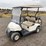 ezgo-golf-cart-image-1