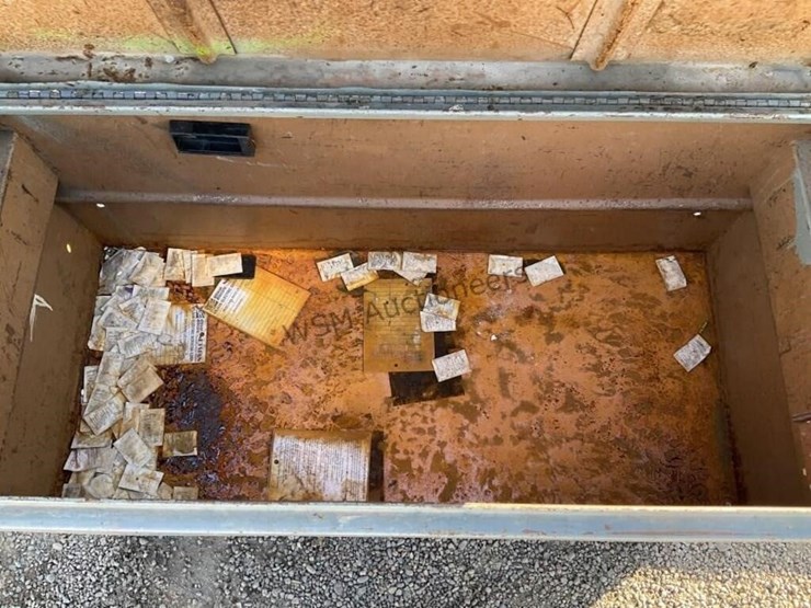 steel-job-box-image-3