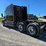 peterbilt-579-image-15