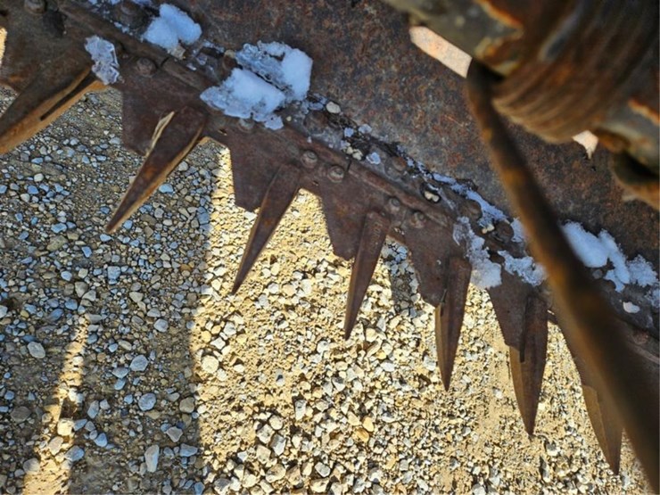 case-ih-sc412-image-16