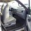 1999-ford-f350-image-6
