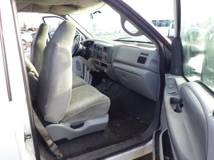 1999-ford-f350-image-6