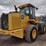 deere-624p-image-32