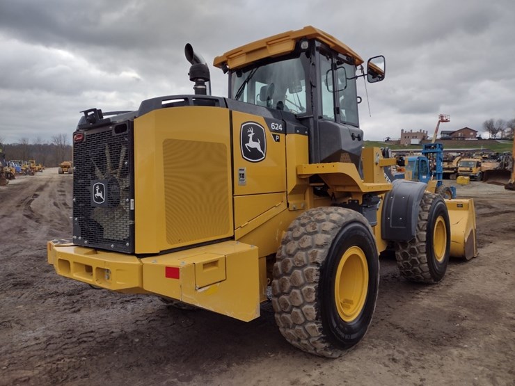 deere-624p-image-32
