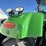 john-deere-9460r-image-22