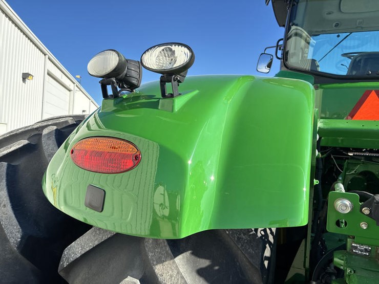 john-deere-9460r-image-22