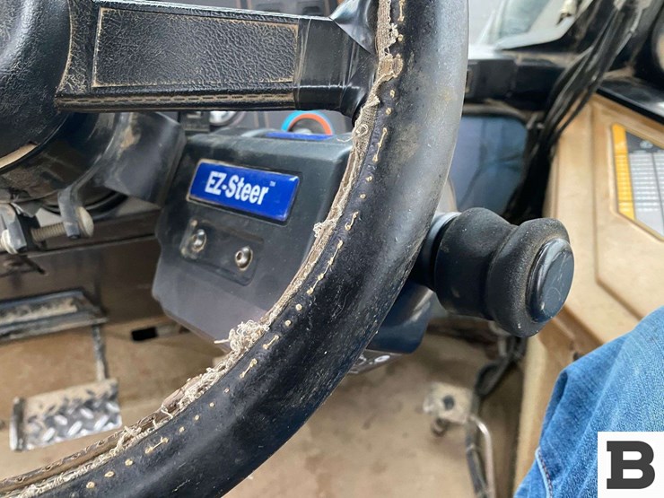 1994-challenger-75c-image-72