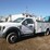 2019-ford-f550-image-1