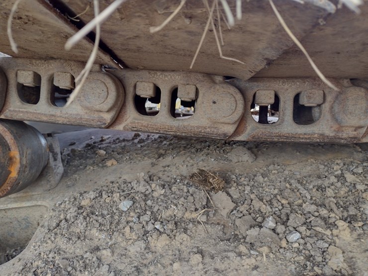 hitachi-zx270-lc-3-image-26