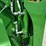 john-deere-s780-image-22