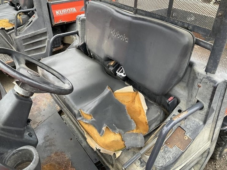 kubota-rtv900xt-image-18