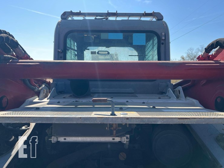 2019-takeuchi-tl12v2-image-23