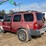 nissan-xterra-image-4