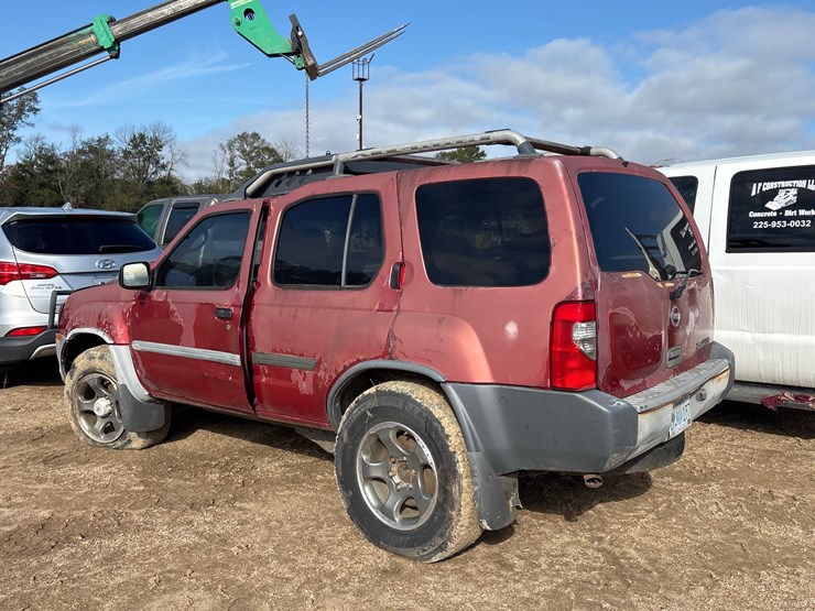 nissan-xterra-image-4