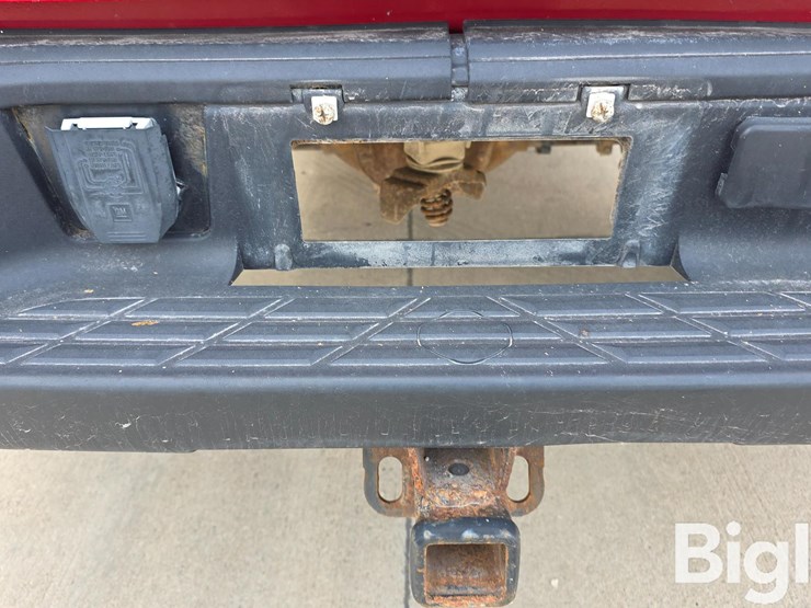 chevrolet-silverado-1500-image-9