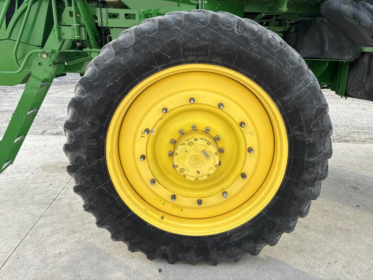 john-deere-4940-image-51