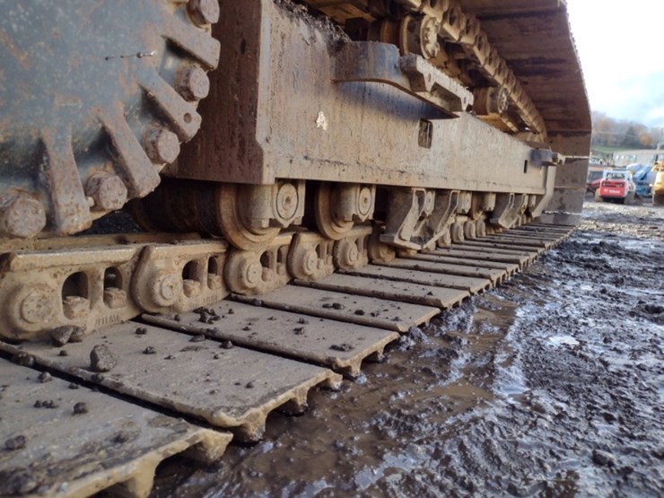 caterpillar-320elrr-image-25