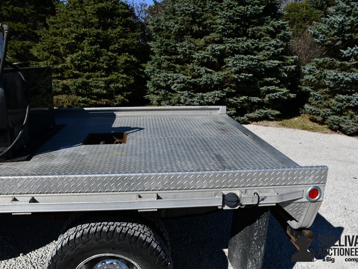 2007-ford-f350-image-14