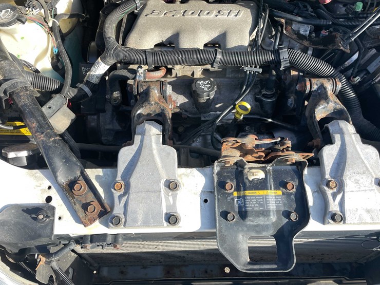 chevrolet-venture-image-94