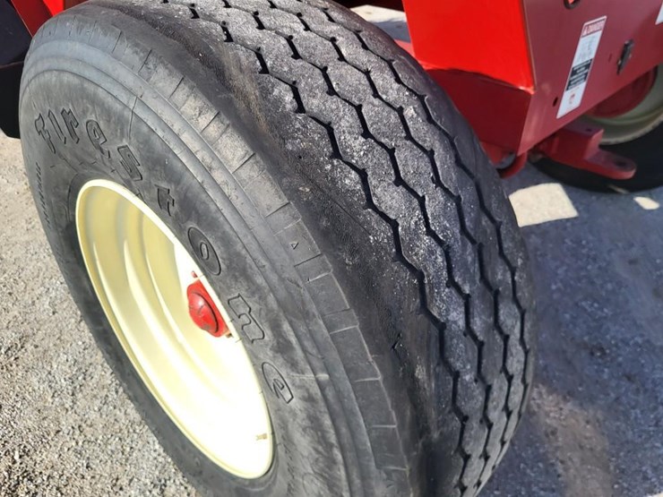 2016-unverferth-530-image-22