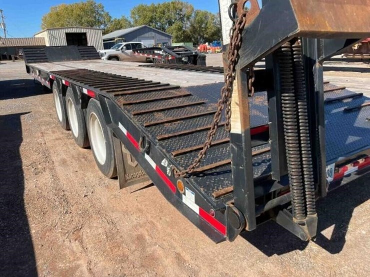 2023-viking-flatbed-haul-trailer-image-1