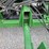 john-deere-1990ccs-image-17