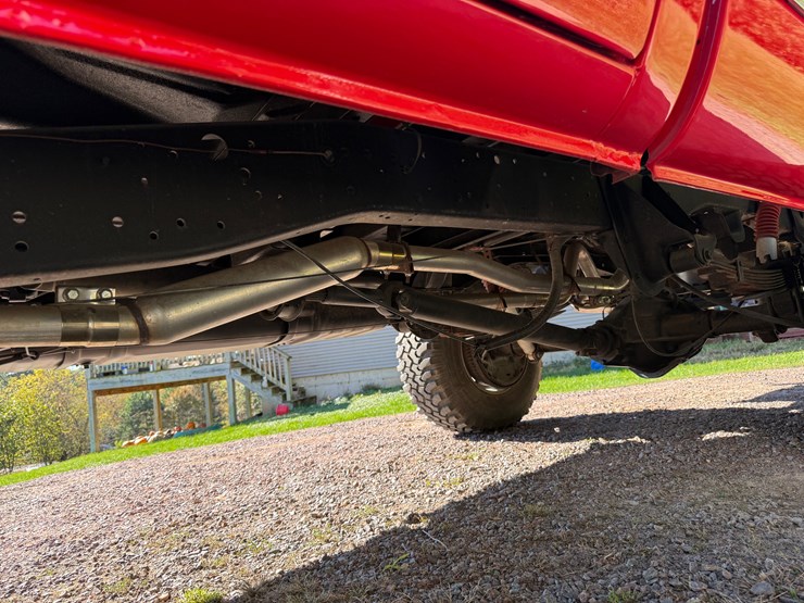 chevrolet-cheyenne-10-image-15