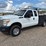 2013-ford-f250-image-1