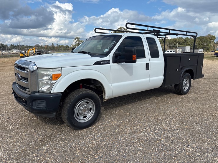 2013-ford-f250-image-1
