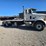 peterbilt-357-image-45