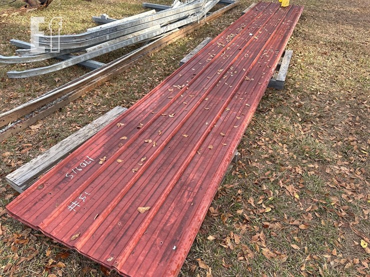 18'-x-20'-storage-garage-type-carport-building-image-1