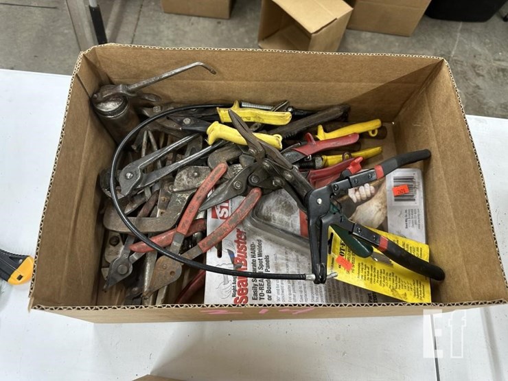 misc.-tools-&-supplies-image-4