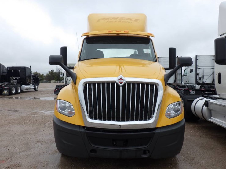 2019-international-lt-image-2