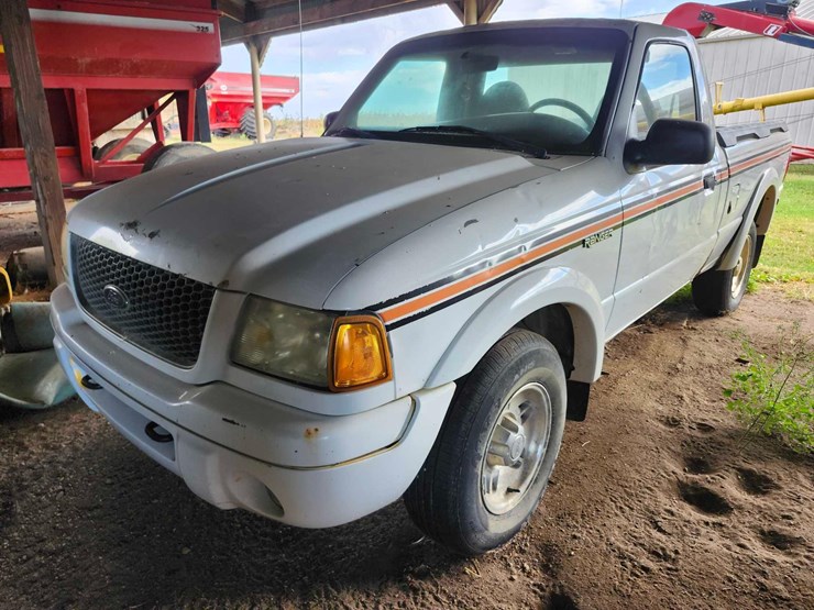 2002-ford-ranger-image-1