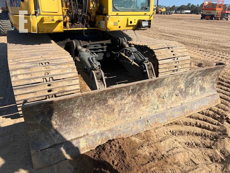 2014-komatsu-pc138us-10-image-26