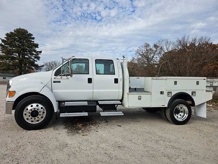 ford-f650-image-6