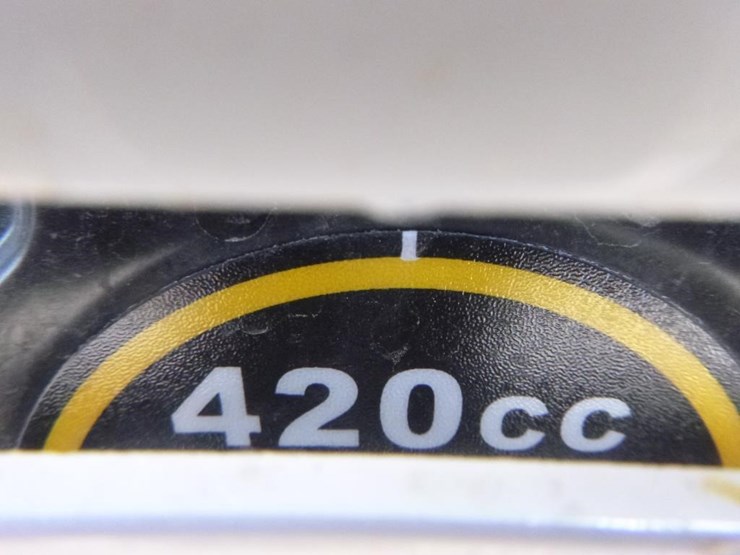 2025-bison-tele-bt360w-skid-steer-track-loader-image-16