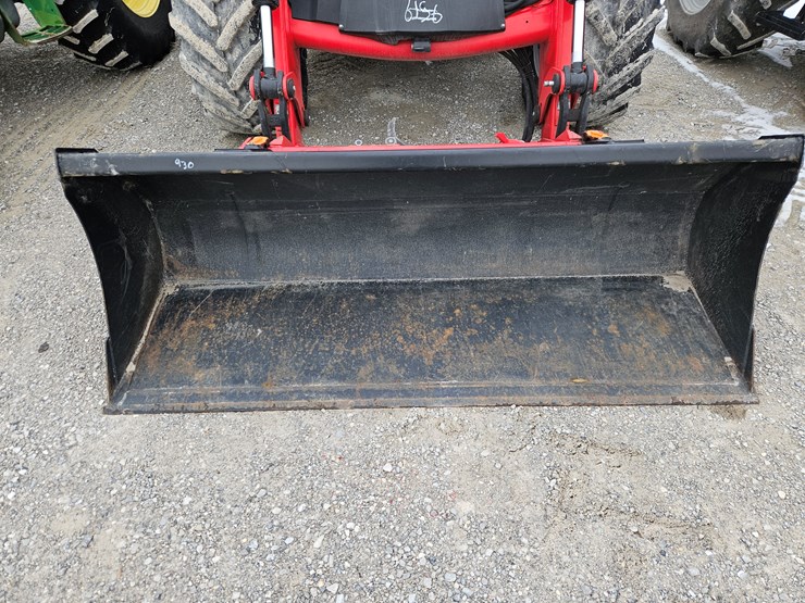 mccormick-x6.420-image-3