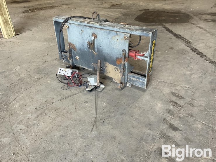 navigator-3pt-guidance-system-image-1