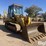caterpillar-953c-image-3
