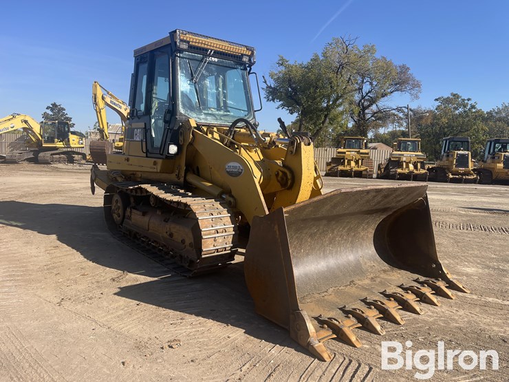 caterpillar-953c-image-3