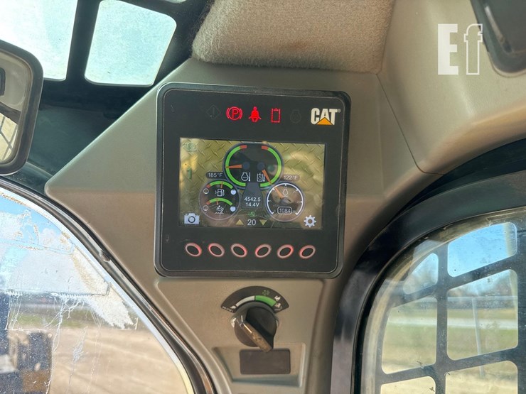 caterpillar-299d2-image-28