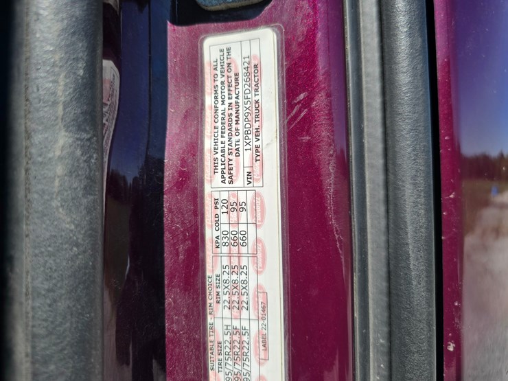 peterbilt-579-image-69