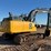 2023-john-deere-210p-excavator-image-3