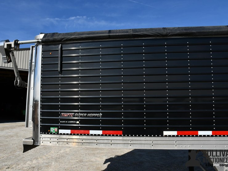 2020-timpte-4066-image-15