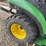 2023-john-deere-1025r-image-21