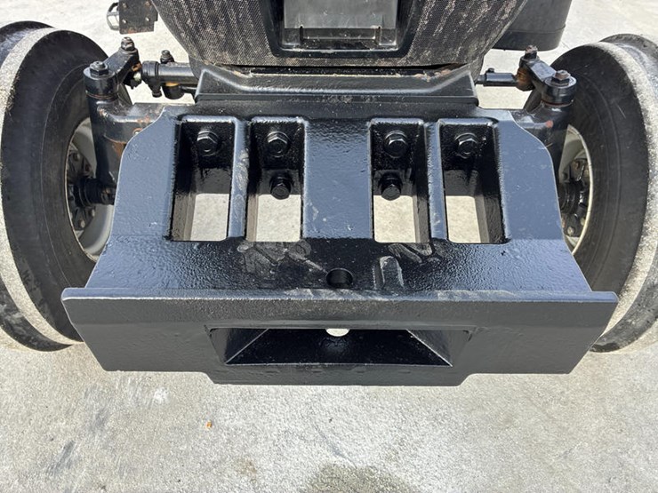 case-ih-mxu130-image-12