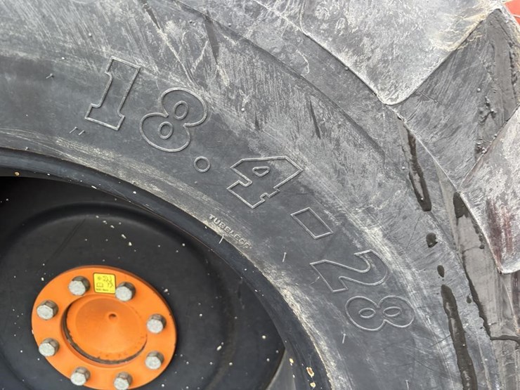 john-deere-6410-image-27